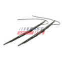 Klaasipuhastaja kumm FAST FT93253