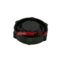 Cap, radiator FAST FT94740