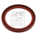 Võlli rõngastihend, Väntvõll FEBI BILSTEIN 05629