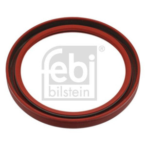 Akselitiiviste, kampiakseli FEBI BILSTEIN 05629