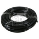 Трубопровод FEBI BILSTEIN 07723
