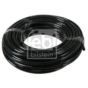 Pipe FEBI BILSTEIN 07723