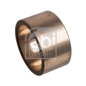 Hela, käynnistinakseli FEBI BILSTEIN 10136