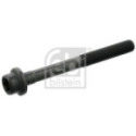 Cylinder Head Bolt FEBI BILSTEIN 15698