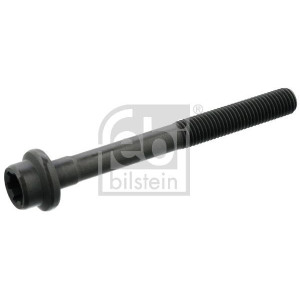 Cylinder Head Bolt FEBI BILSTEIN 15698