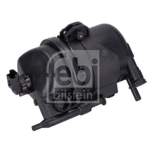 Fuel Filter FEBI BILSTEIN 171405