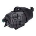 Топливный фильтр FEBI BILSTEIN 171405