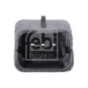 Fuel Filter FEBI BILSTEIN 171405