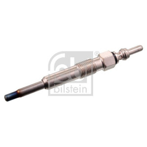 Hehkutulppa FEBI BILSTEIN 176247