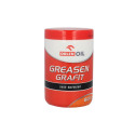 GREASEN GRAFIT 800G Grafiit määre ORLEN