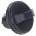 Cap, fuel tank MOTORAD MGC958