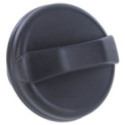 Cap, fuel tank MOTORAD MGC958