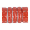 Charge Air Hose NRF 166425