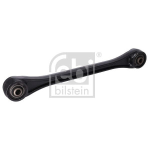 Control/Trailing Arm, wheel suspension FEBI BILSTEIN 193291
