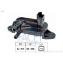 Sensor, exhaust pressure FACET 10.3316