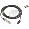 Andur, rattapöörete arv FEBI BILSTEIN 103764