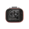 Sensor, wheel speed FEBI BILSTEIN 103764