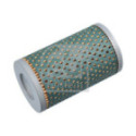 Hydraulic Filter, automatic transmission FEBI BILSTEIN 185172