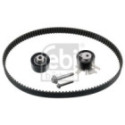 Timing Belt Kit FEBI BILSTEIN 26818
