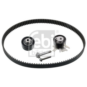 Hammashihnasarja FEBI BILSTEIN 26818