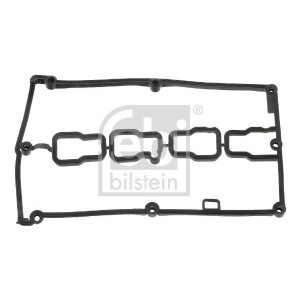 Gasket, cylinder head cover FEBI BILSTEIN 30877