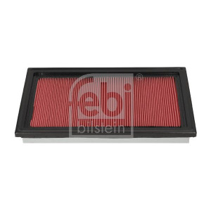 Air Filter FEBI BILSTEIN 31154