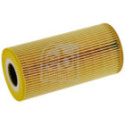 Масляный фильтр FEBI BILSTEIN 32548
