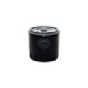 Õlifilter HELLA 8ZO 366 100-141