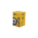 Oil Filter HELLA 8ZO 366 100-141
