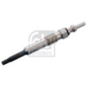 Glow Plug FEBI BILSTEIN 45045
