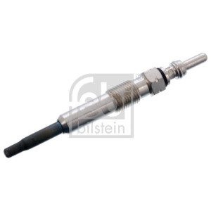 Свеча накаливания FEBI BILSTEIN 45045