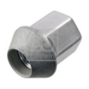 Wheel Nut FEBI BILSTEIN 46661