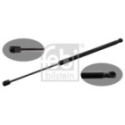 Gaasivedru, pagasi-/veoruum FEBI BILSTEIN 47112