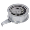 Kiristysrulla, hammashihnat FEBI BILSTEIN 47604