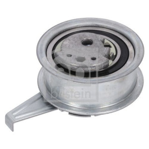 Tensioner Pulley, timing belt FEBI BILSTEIN 47604