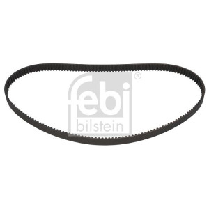 Hammashihnat FEBI BILSTEIN 47885