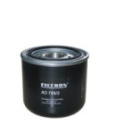 Air Dryer Cartridge, compressed air system FILTRON AD 785/2
