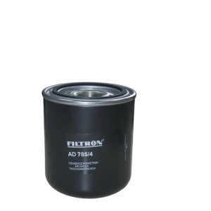 Air Dryer Cartridge, compressed air system FILTRON AD 785/4