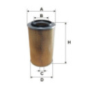 Air Filter FILTRON AM 405