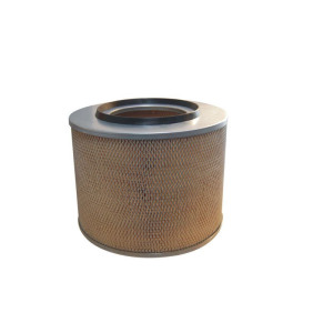 Воздушный фильтр FILTRON AM 440