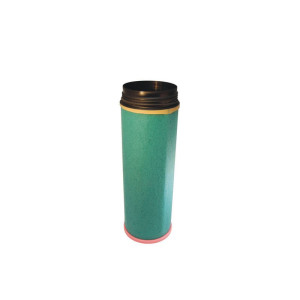 Secondary Air Filter FILTRON AM 446/3W