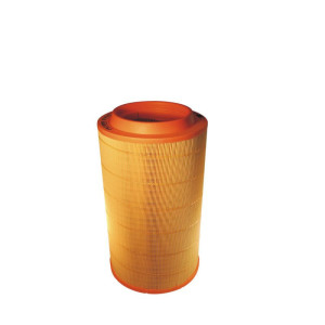 Air Filter FILTRON AM 447/6