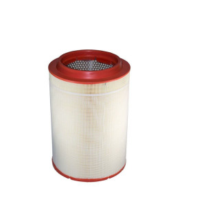 Воздушный фильтр FILTRON AM 455/6