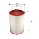 Air Filter FILTRON AM 455/6
