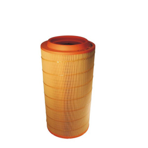 Air Filter FILTRON AM 472
