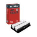 Air Filter FILTRON AP 122/8