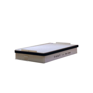 Filter, cabin air FILTRON K 1185