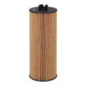 Oil Filter FILTRON OE 651/2