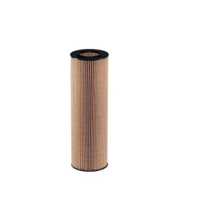 Oil Filter FILTRON OE 678/1