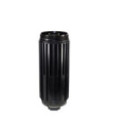Oil Filter FILTRON OE 693